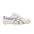 Onitsuka Tiger Mexico 66 Slip-On "Cream Grey" sneakers
