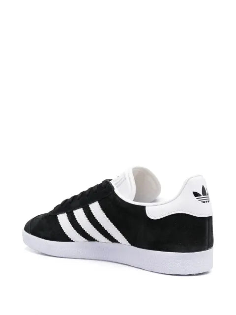 adidas Gazelle shoes