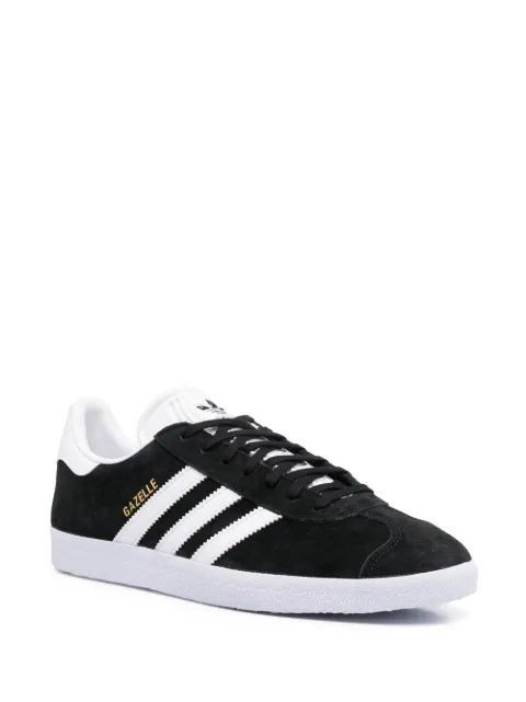 adidas Gazelle shoes