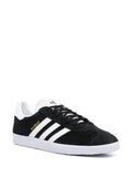 adidas Gazelle shoes