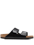 Birkenstock Arizona sandals