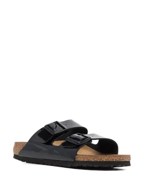 Birkenstock Arizona sandals
