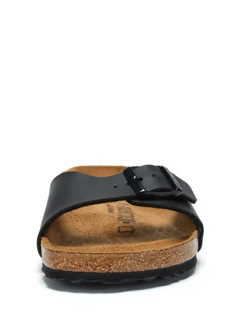 Birkenstock Madrid flat sandals