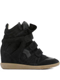 ISABEL MARANT Bekett sneakers