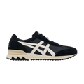 Onitsuka Tiger California 78 EX "Black Oatmeal" sneakers