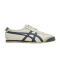 Onitsuka Tiger Mexico 66 "Birch Peacoat" sneakers