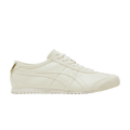 Onitsuka Tiger Mexico 66 "Cactful White" sneakers