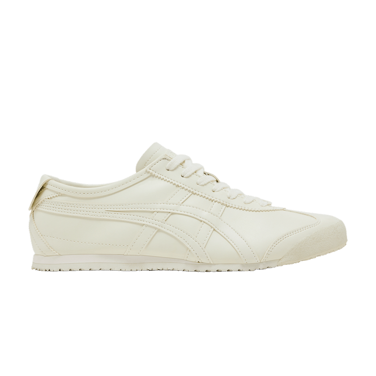 Onitsuka Tiger Mexico 66 "Cactful White" sneakers