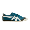 Onitsuka Tiger Mexico 66 "Velvet Pine" sneakers