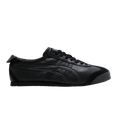 Onitsuka Tiger Mexico 66 "Triple Black" sneakers