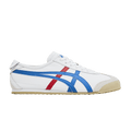 Onitsuka Tiger Mexico 66 "White Blue" 2023 sneakers