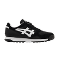Onitsuka Tiger Horizonia "Black White" sneakers
