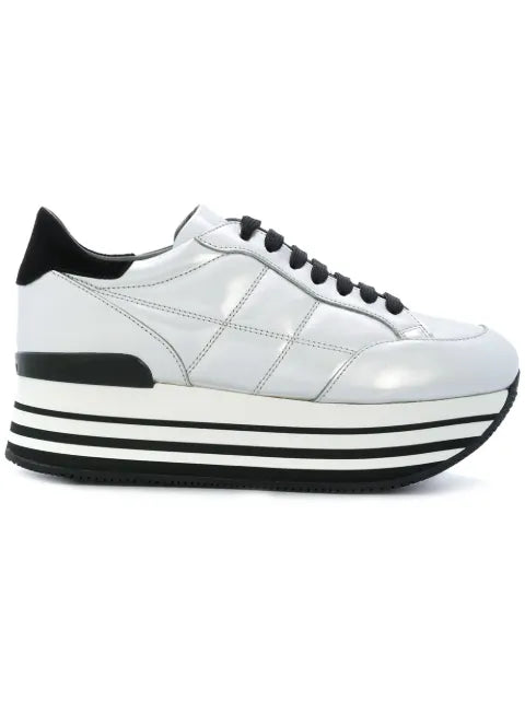 Hogan H222 sneakers