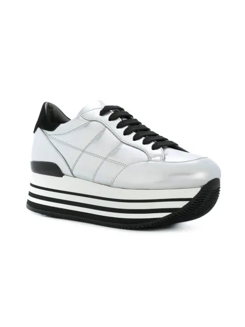 Hogan H222 sneakers