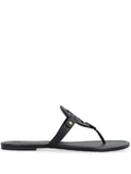 Tory Burch Miller cutout sandals