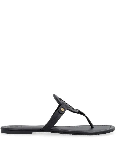 Tory Burch Miller cutout sandals