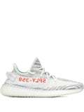 adidas Yeezy Boost 350 V2 "Blue Tint" sneakers