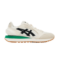 Onitsuka Tiger Moage CO "Cream Black" sneakers