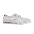 Onitsuka Tiger Mexico 66 SD "Oyster Grey Silver" sneakers