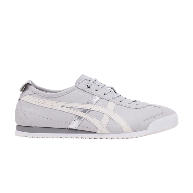 Onitsuka Tiger Mexico 66 SD "Oyster Grey Silver" sneakers