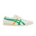 Onitsuka Tiger Mexico 66 SD "Cream Cilantro" sneakers