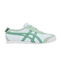 Onitsuka Tiger Mexico 66 "Airy Green" sneakers