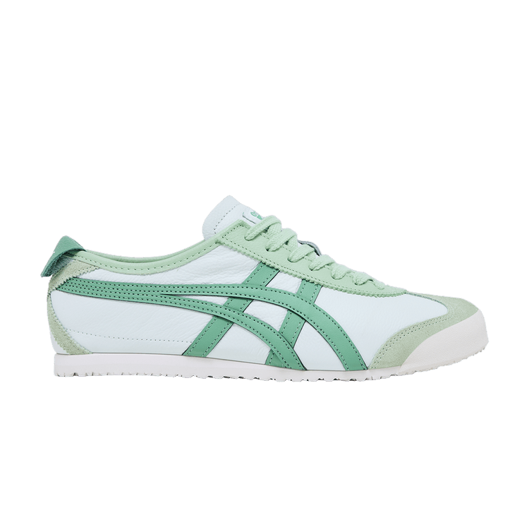 Onitsuka Tiger Mexico 66 "Airy Green" sneakers