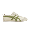 Onitsuka Tiger Mexico 66 Vintage "Birch Cactus Green" sneakers
