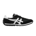 Onitsuka Tiger EDR 78 "Black White" sneakers