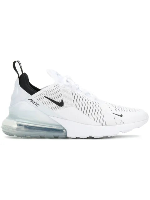 Nike Air Max 270 low-top sneakers