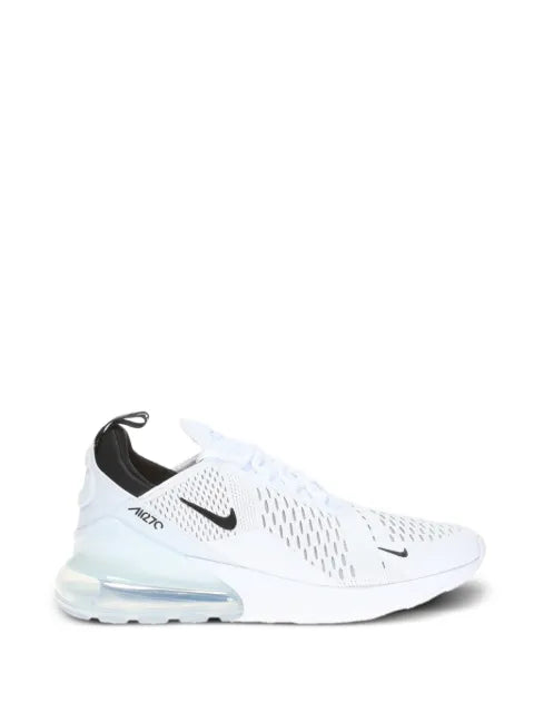 Nike Air Max 270 low-top sneakers