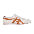 Onitsuka Tiger Mexico 66 Vintage "Beige" sneakers