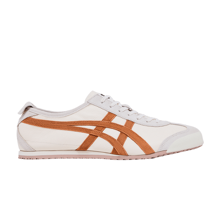 Onitsuka Tiger Mexico 66 Vintage "Beige" sneakers