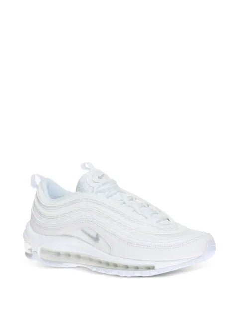 Nike Air Max 97 sneakers