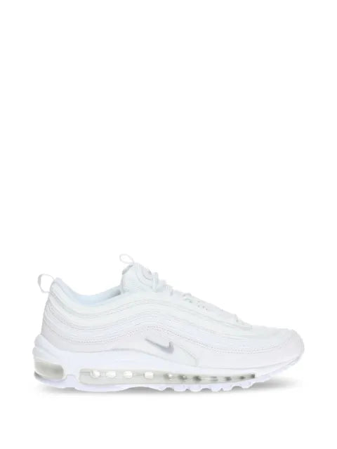 Nike Air Max 97 sneakers