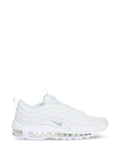 Nike Air Max 97 sneakers