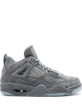 Jordan x Kaws Air Jordan 4 Retro sneakers