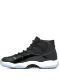 Jordan Air Jordan 11 Retro "Space Jam 2016 Release" sneakers