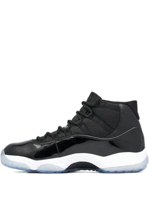 Jordan Air Jordan 11 Retro "Space Jam 2016 Release" sneakers