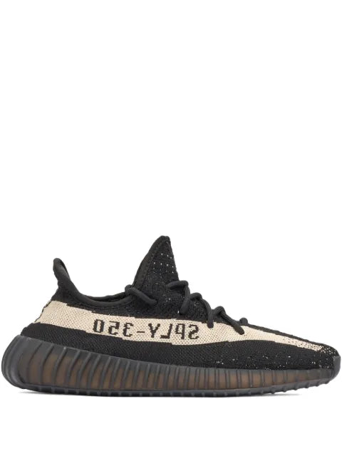 adidas Yeezy Boost 350 V2 "Oreo" sneakers