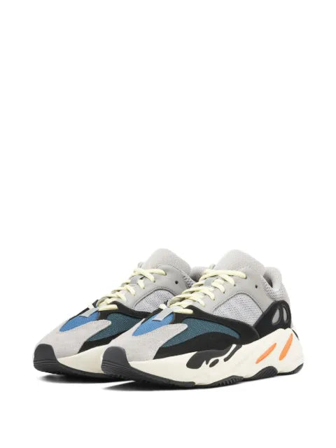 adidas Yeezy Boost 700 "Wave Runner" sneakers