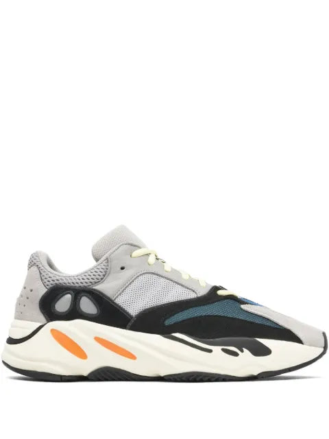 adidas Yeezy Boost 700 "Wave Runner" sneakers