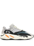 adidas Yeezy Boost 700 "Wave Runner" sneakers