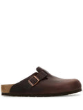 Birkenstock Boston mules