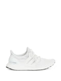 adidas Ultraboost sneakers