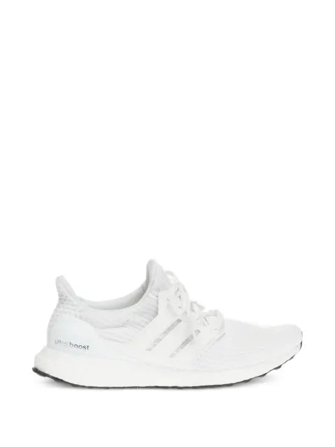 adidas Ultraboost sneakers