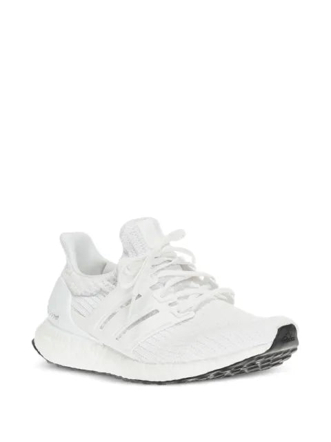 adidas Ultraboost sneakers