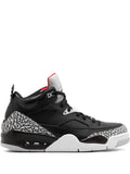Jordan Son of Low sneakers