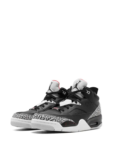 Jordan Son of Low sneakers