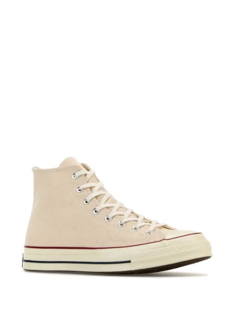 Converse Chuck 70 high-top sneakers